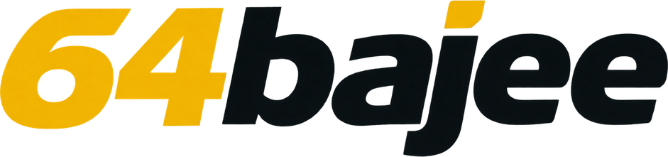64bajee